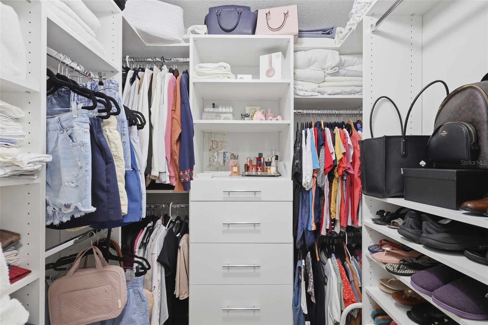 3661 WELLINGTON LN, BARTOW, FL, 33830