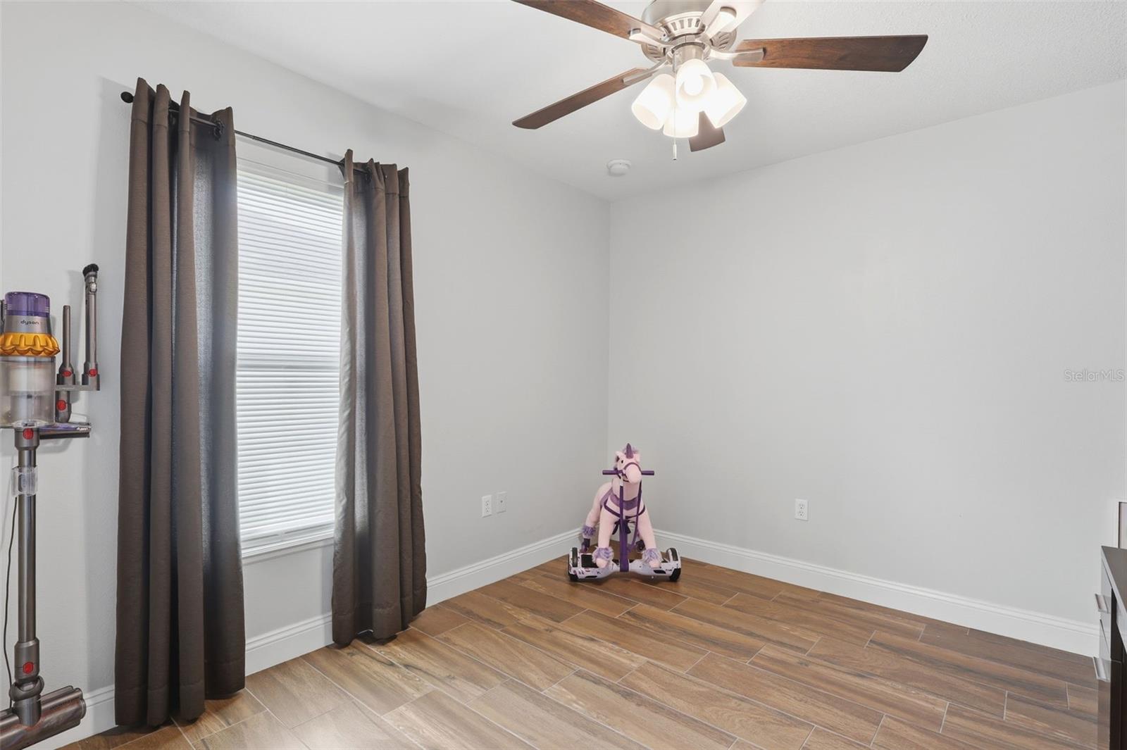 3661 WELLINGTON LN, BARTOW, FL, 33830