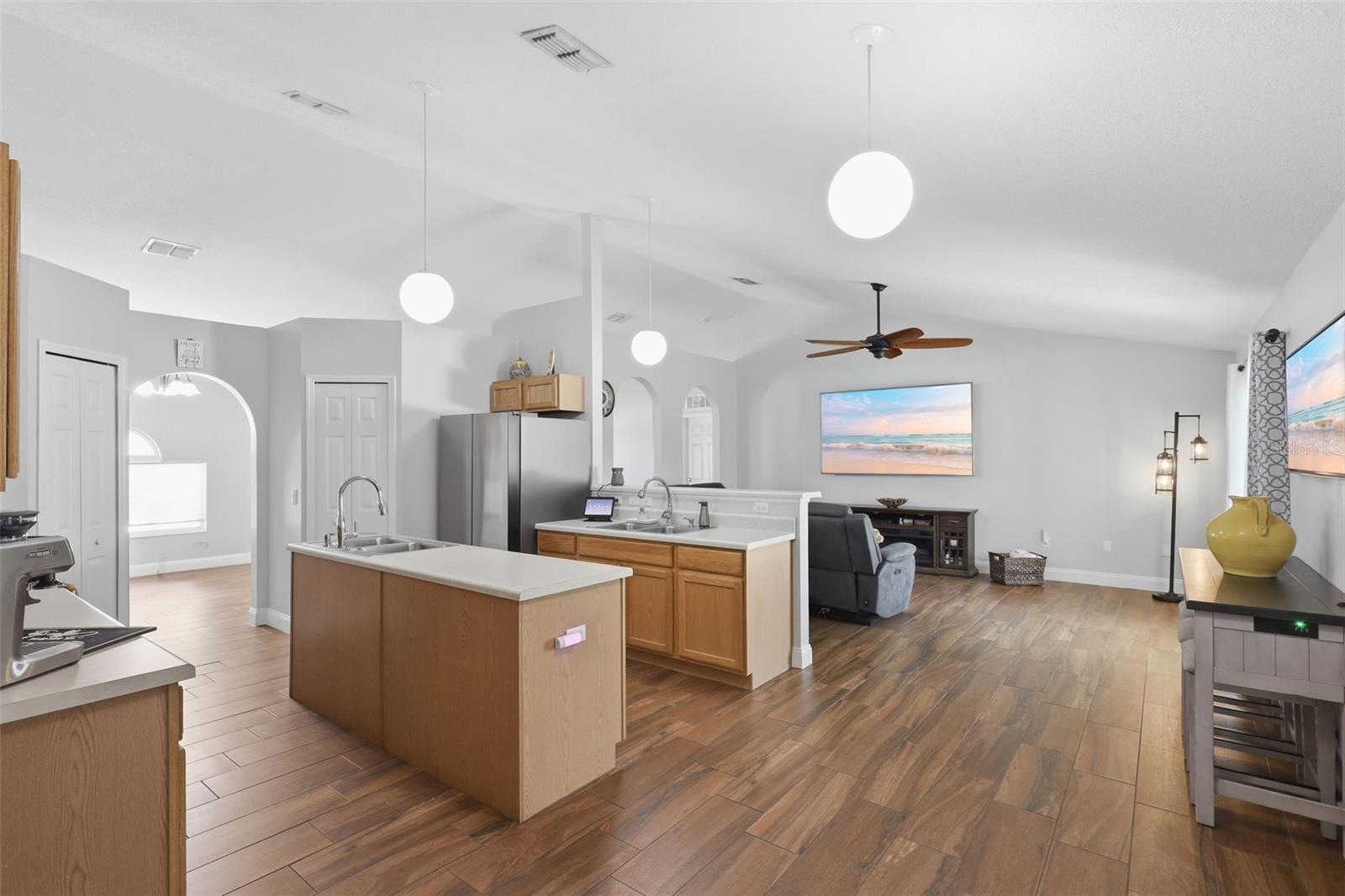 3661 WELLINGTON LN, BARTOW, FL, 33830