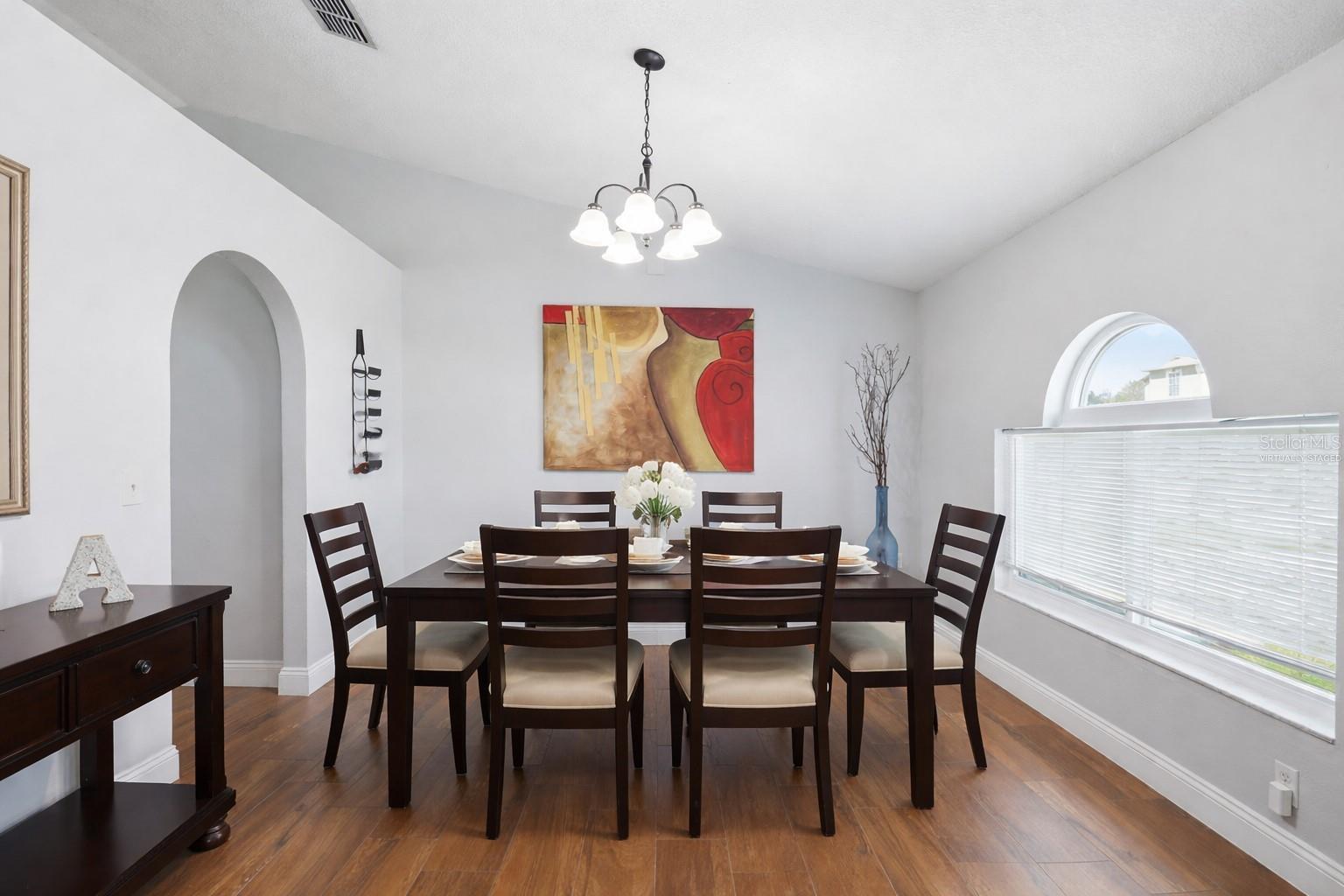 3661 WELLINGTON LN, BARTOW, FL, 33830