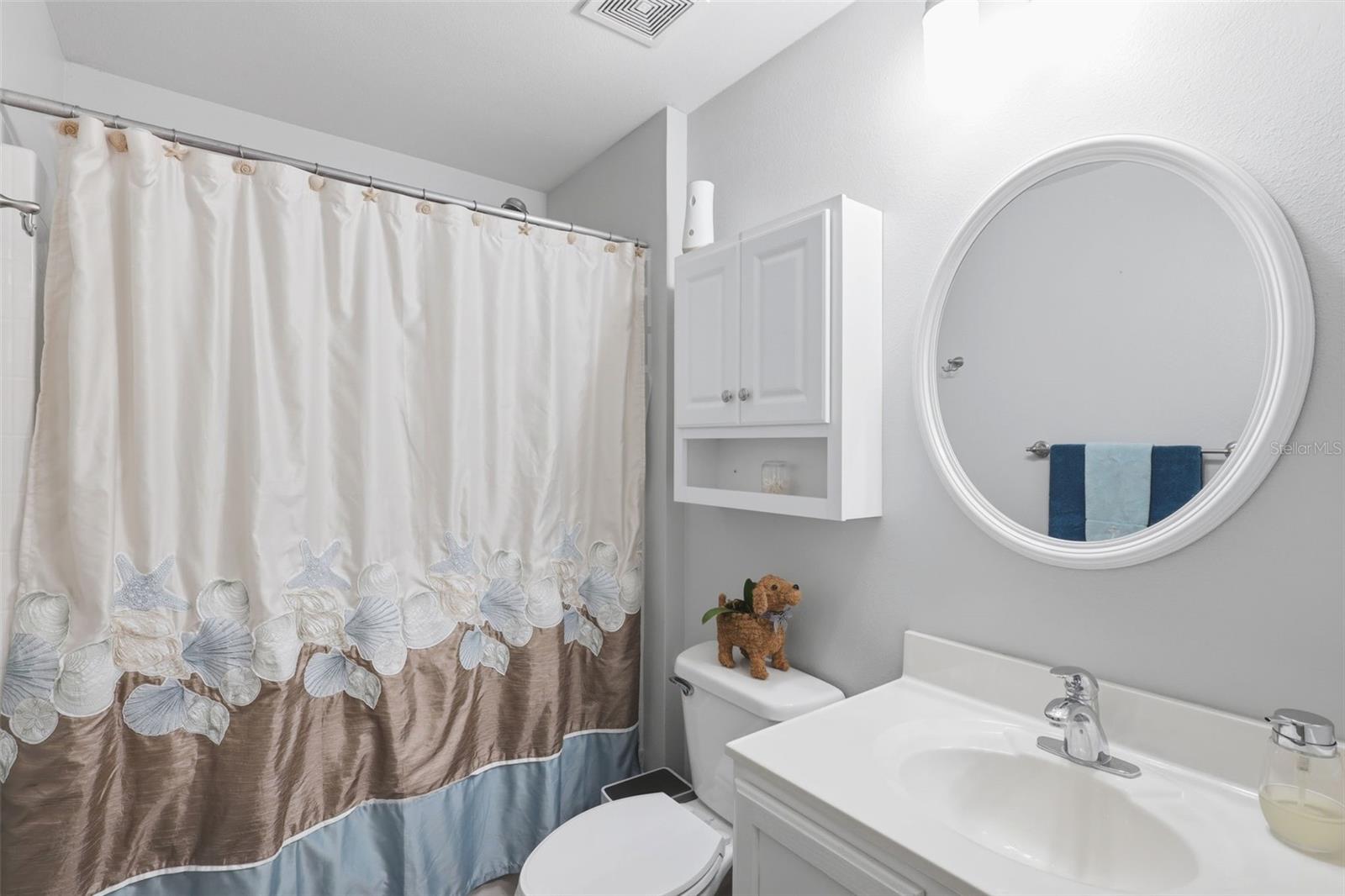 3661 WELLINGTON LN, BARTOW, FL, 33830