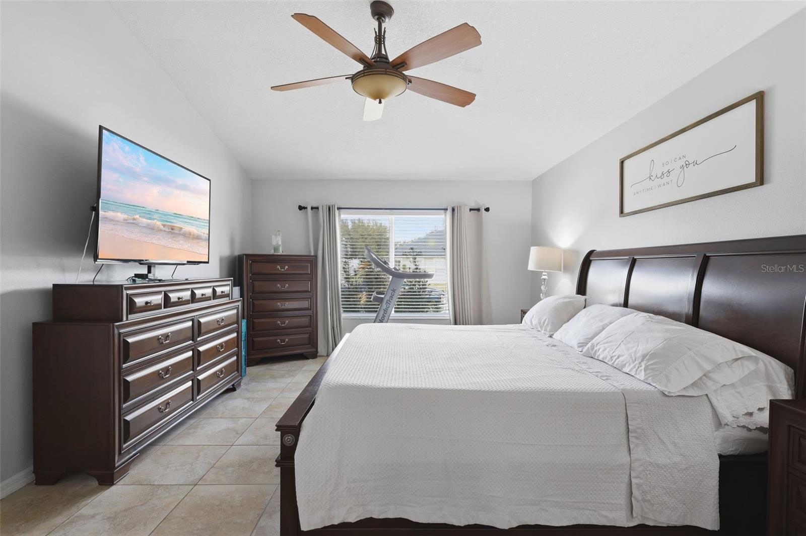 3661 WELLINGTON LN, BARTOW, FL, 33830