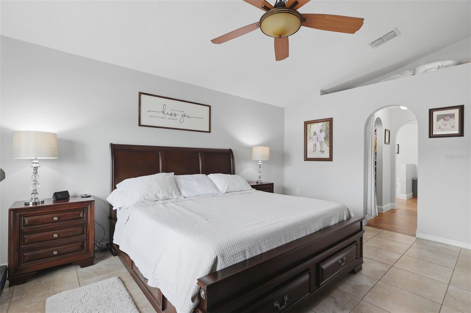 3661 WELLINGTON LN, BARTOW, FL, 33830