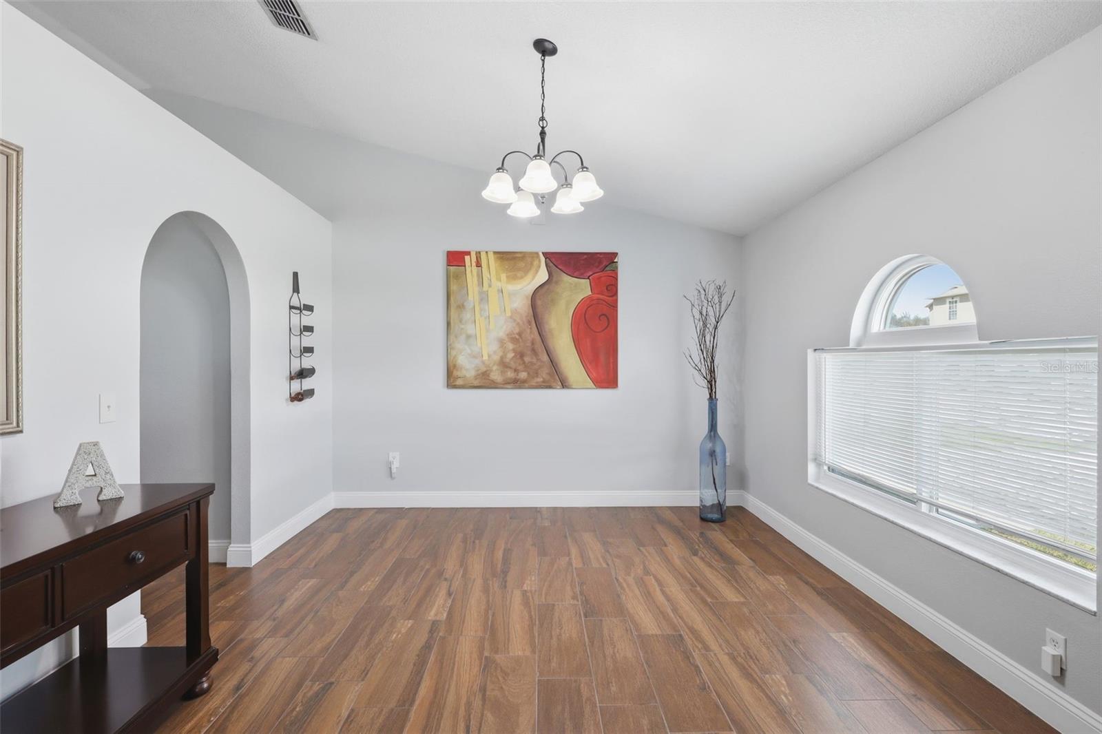 3661 WELLINGTON LN, BARTOW, FL, 33830