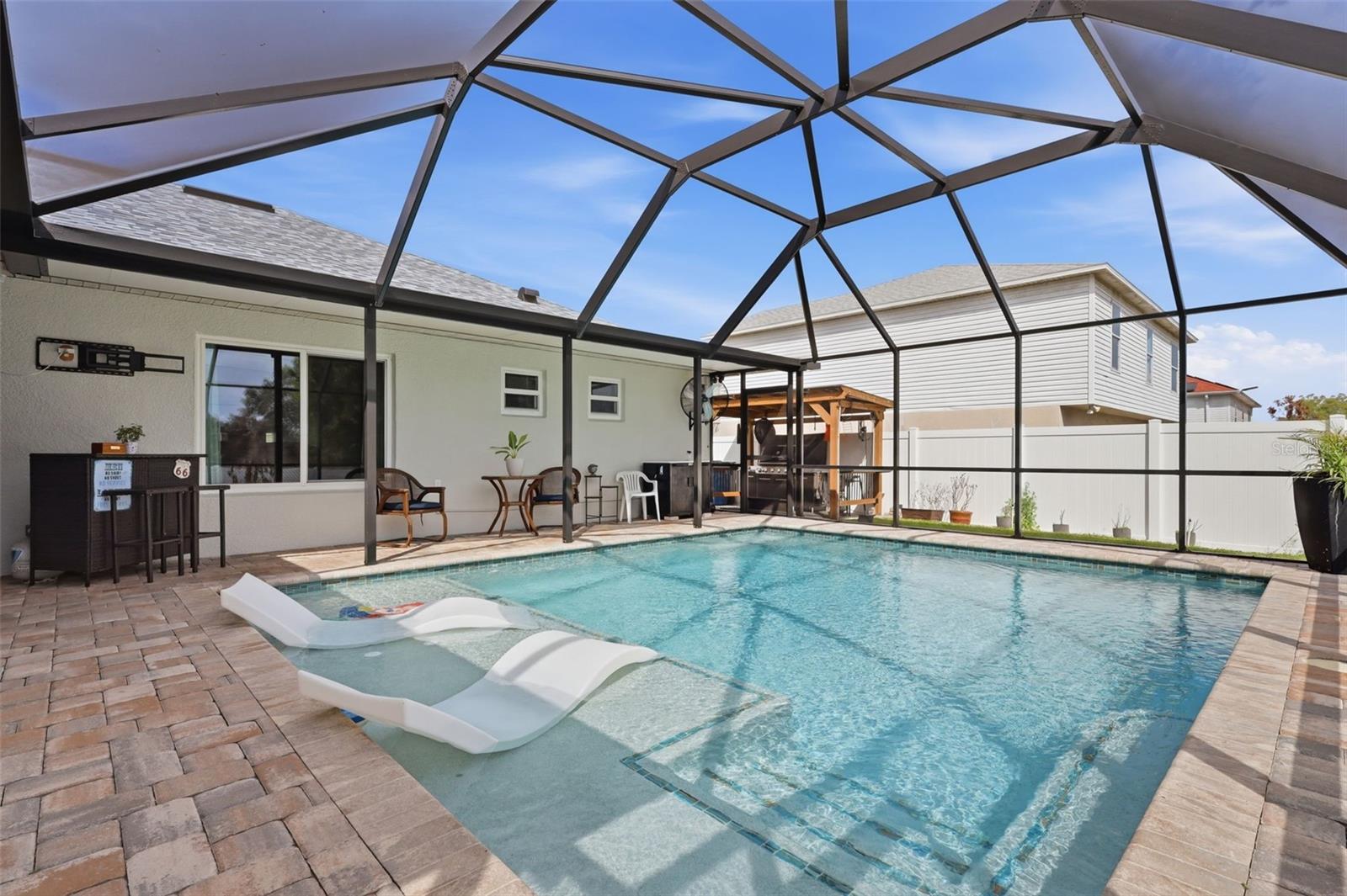 3661 WELLINGTON LN, BARTOW, FL, 33830