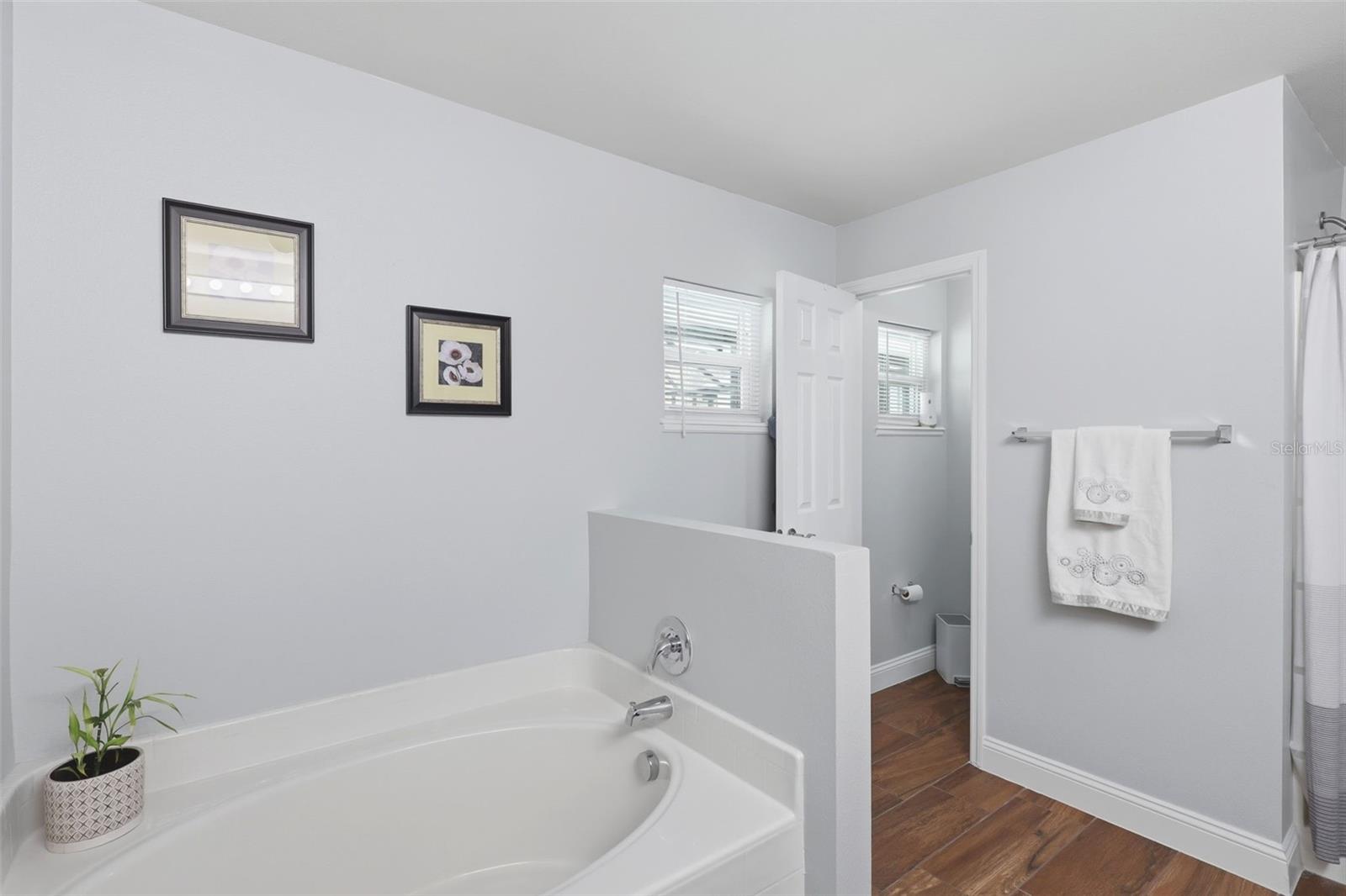 3661 WELLINGTON LN, BARTOW, FL, 33830