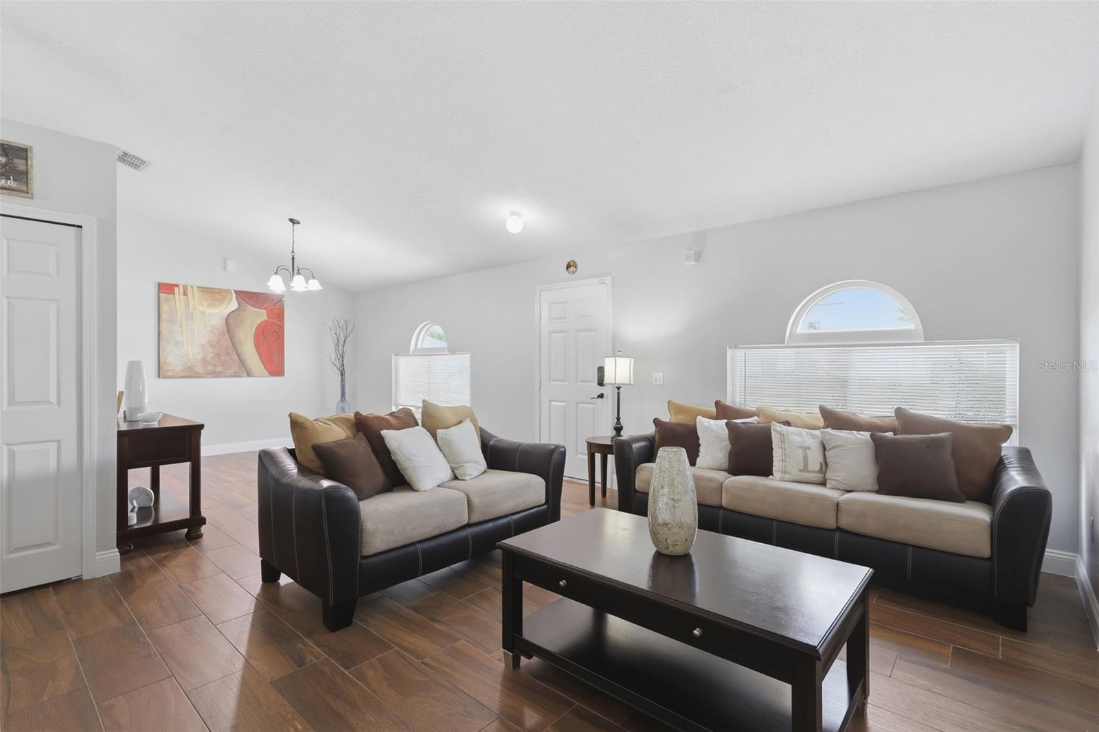 3661 WELLINGTON LN, BARTOW, FL, 33830