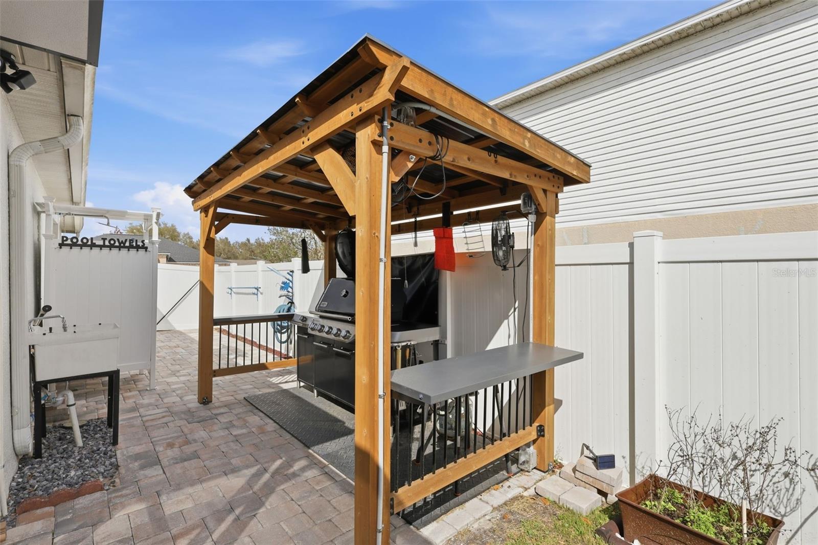 3661 WELLINGTON LN, BARTOW, FL, 33830