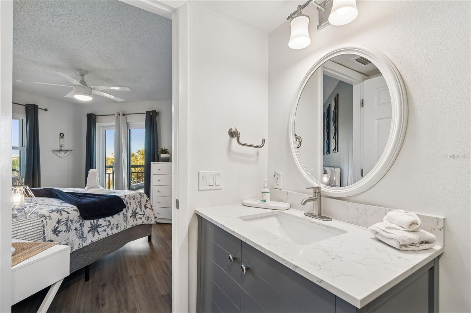 4510 GULF BLVD #308, ST PETE BEACH, FL, 33706