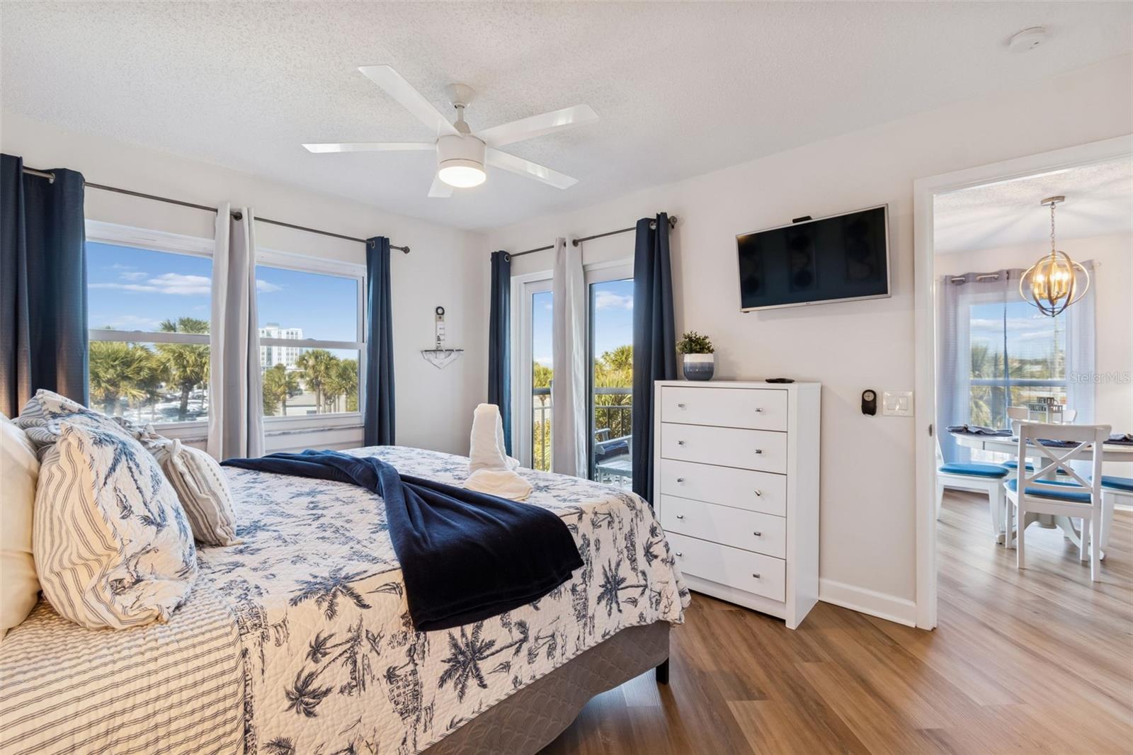 4510 GULF BLVD #308, ST PETE BEACH, FL, 33706