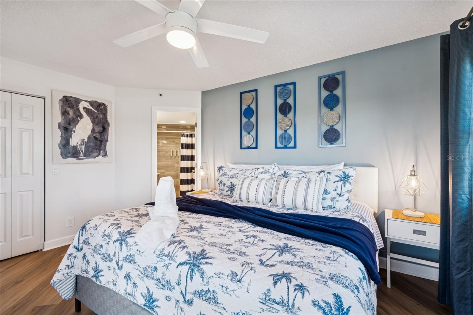 4510 GULF BLVD #308, ST PETE BEACH, FL, 33706