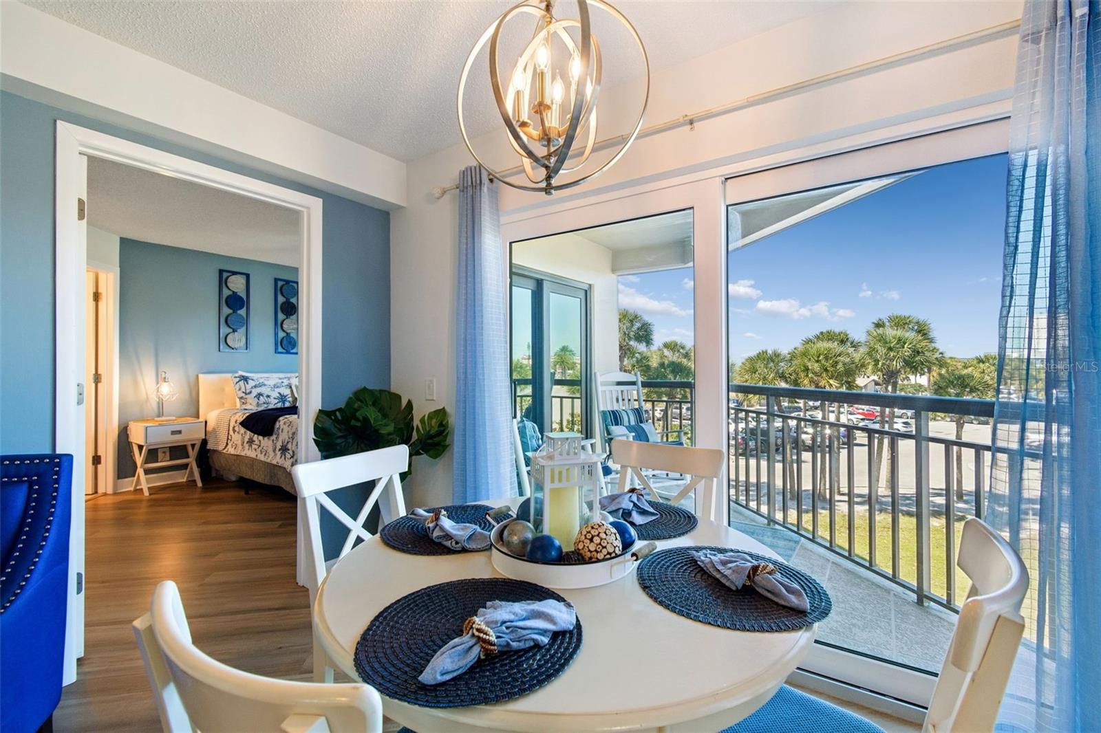 4510 GULF BLVD #308, ST PETE BEACH, FL, 33706