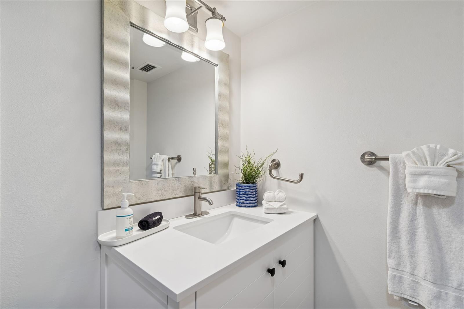 4510 GULF BLVD #308, ST PETE BEACH, FL, 33706