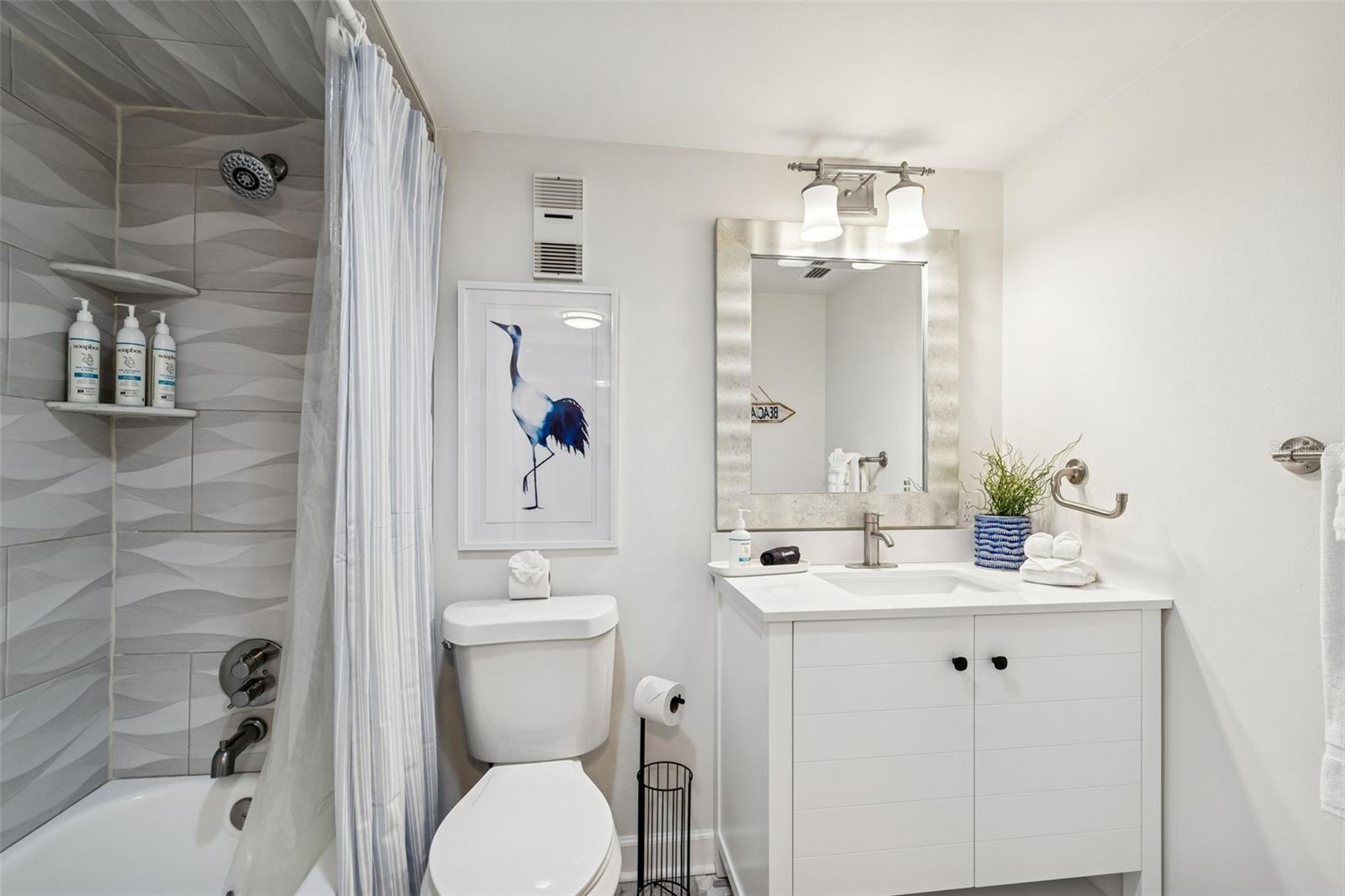 4510 GULF BLVD #308, ST PETE BEACH, FL, 33706