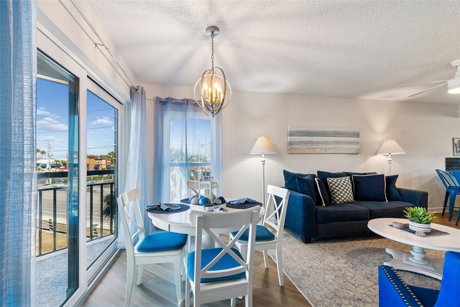 4510 GULF BLVD #308, ST PETE BEACH, FL, 33706