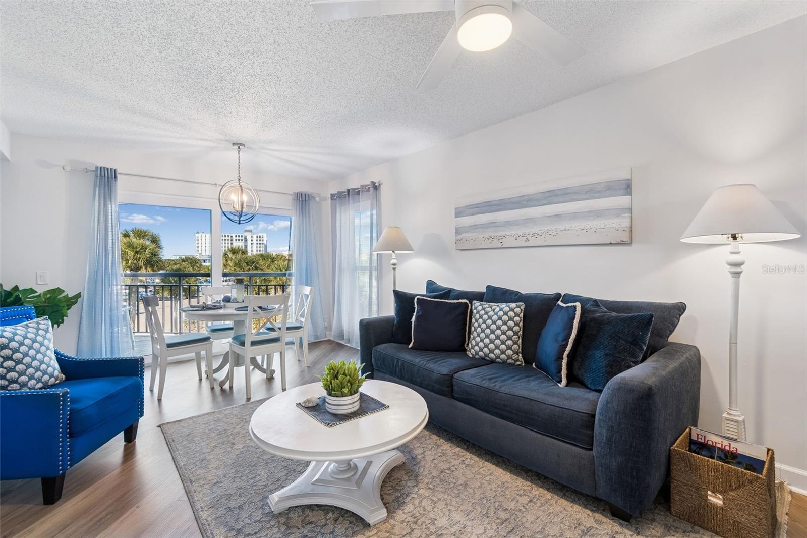 4510 GULF BLVD #308, ST PETE BEACH, FL, 33706