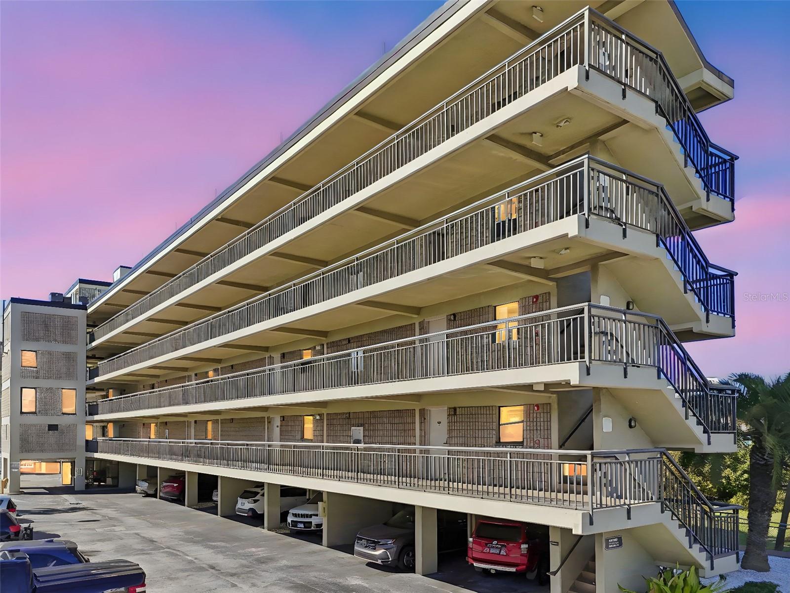 4510 GULF BLVD #308, ST PETE BEACH, FL, 33706