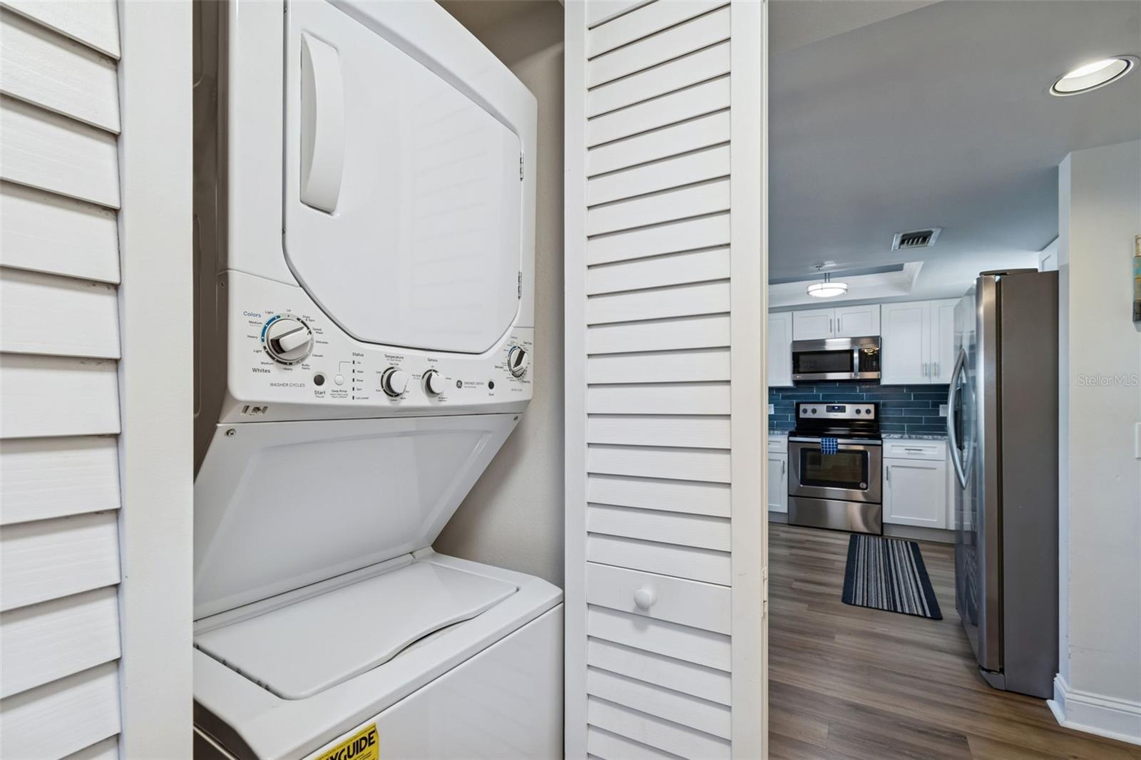 4510 GULF BLVD #308, ST PETE BEACH, FL, 33706