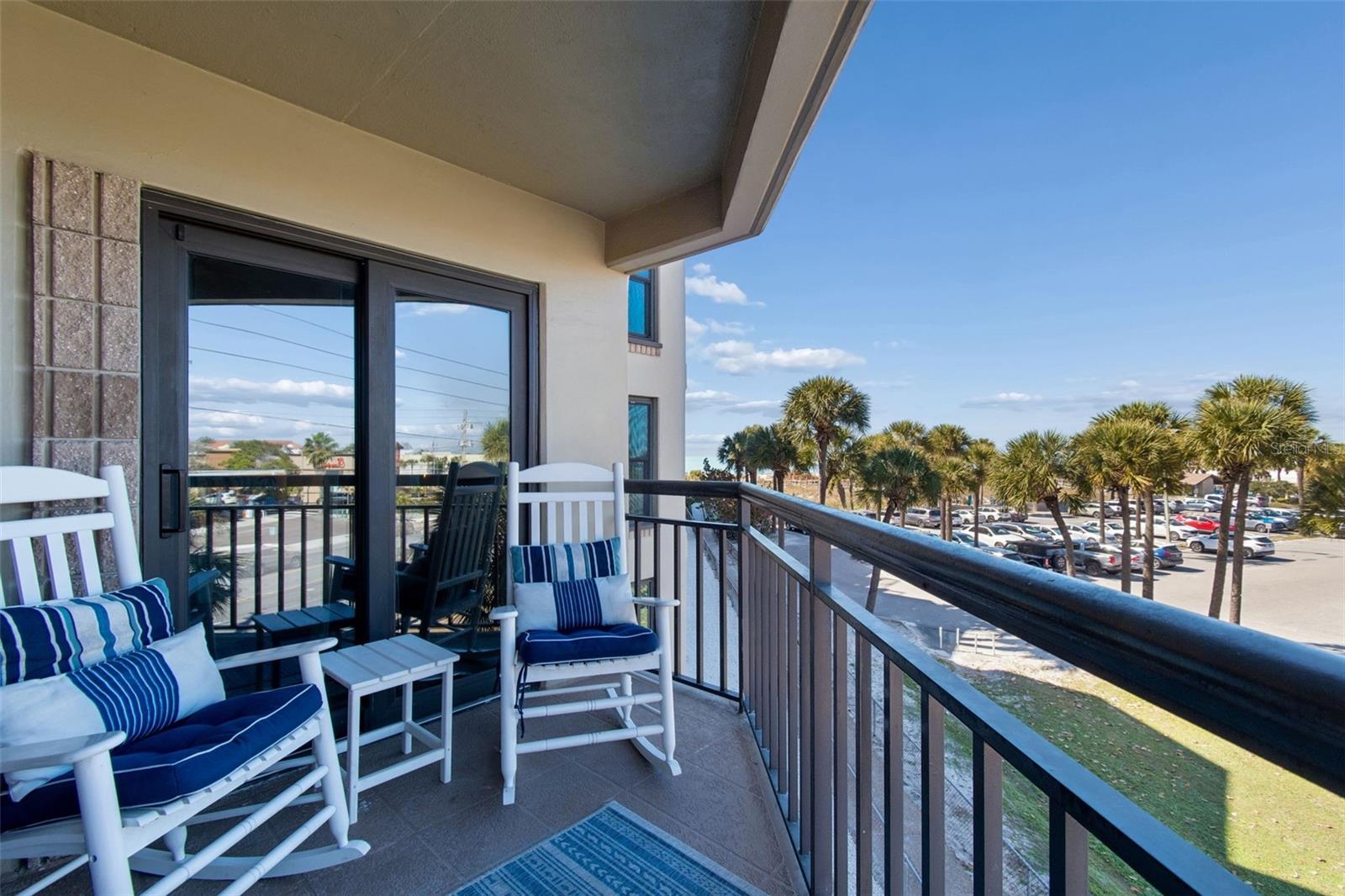 4510 GULF BLVD #308, ST PETE BEACH, FL, 33706