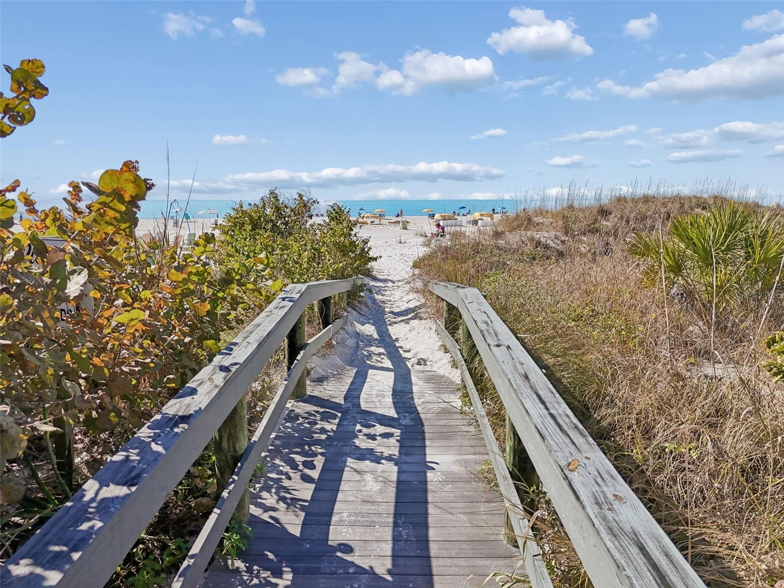 4510 GULF BLVD #308, ST PETE BEACH, FL, 33706