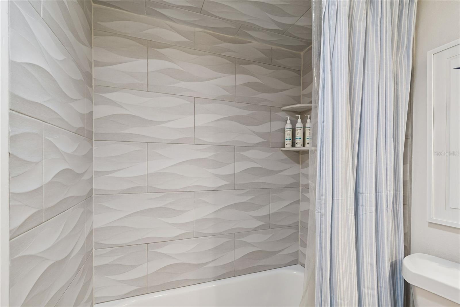 4510 GULF BLVD #308, ST PETE BEACH, FL, 33706