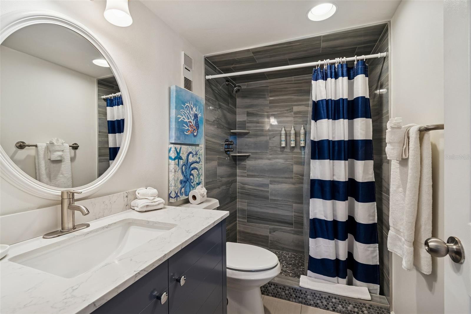 4510 GULF BLVD #308, ST PETE BEACH, FL, 33706