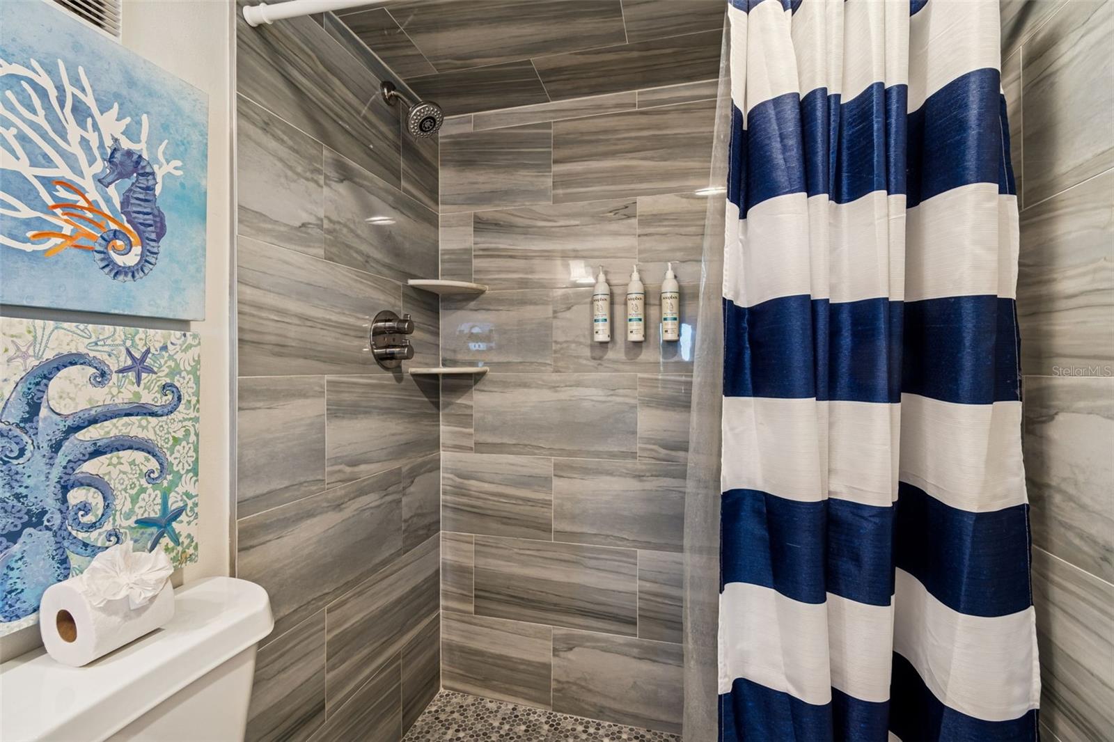 4510 GULF BLVD #308, ST PETE BEACH, FL, 33706