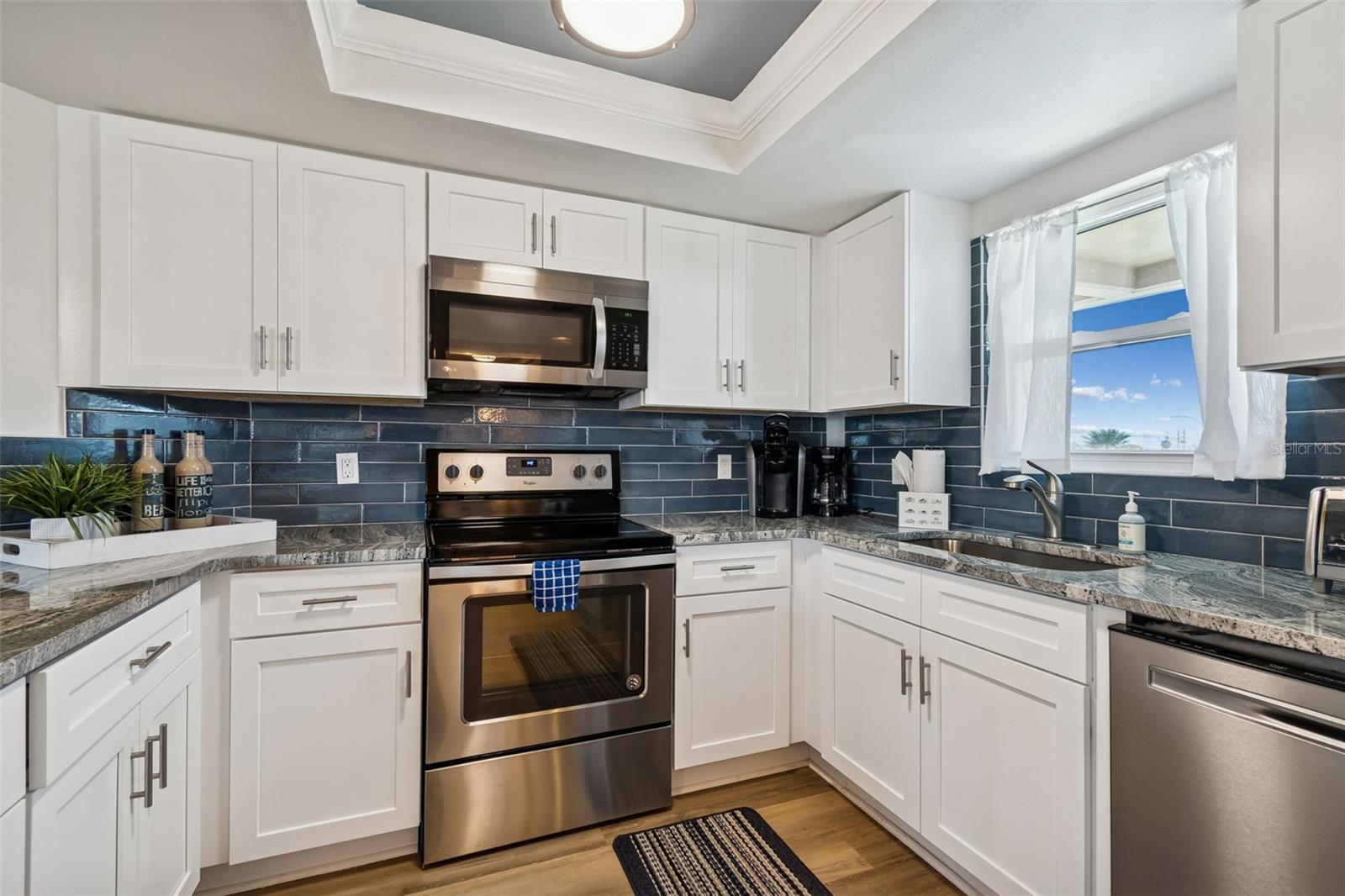 4510 GULF BLVD #308, ST PETE BEACH, FL, 33706