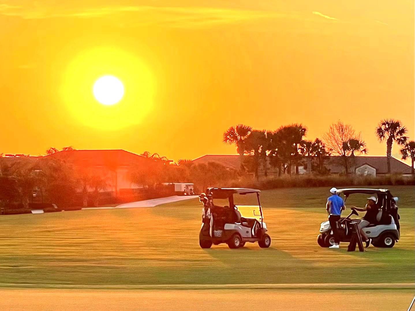 16706 VARDON TER #208, BRADENTON, FL, 34211