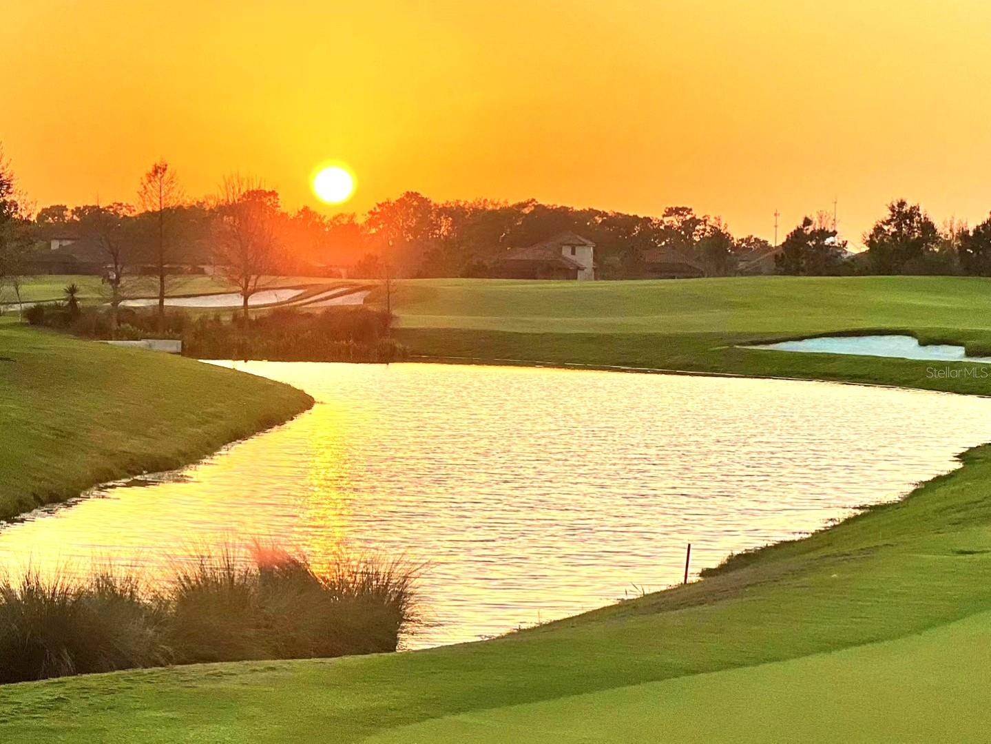 16706 VARDON TER #208, BRADENTON, FL, 34211