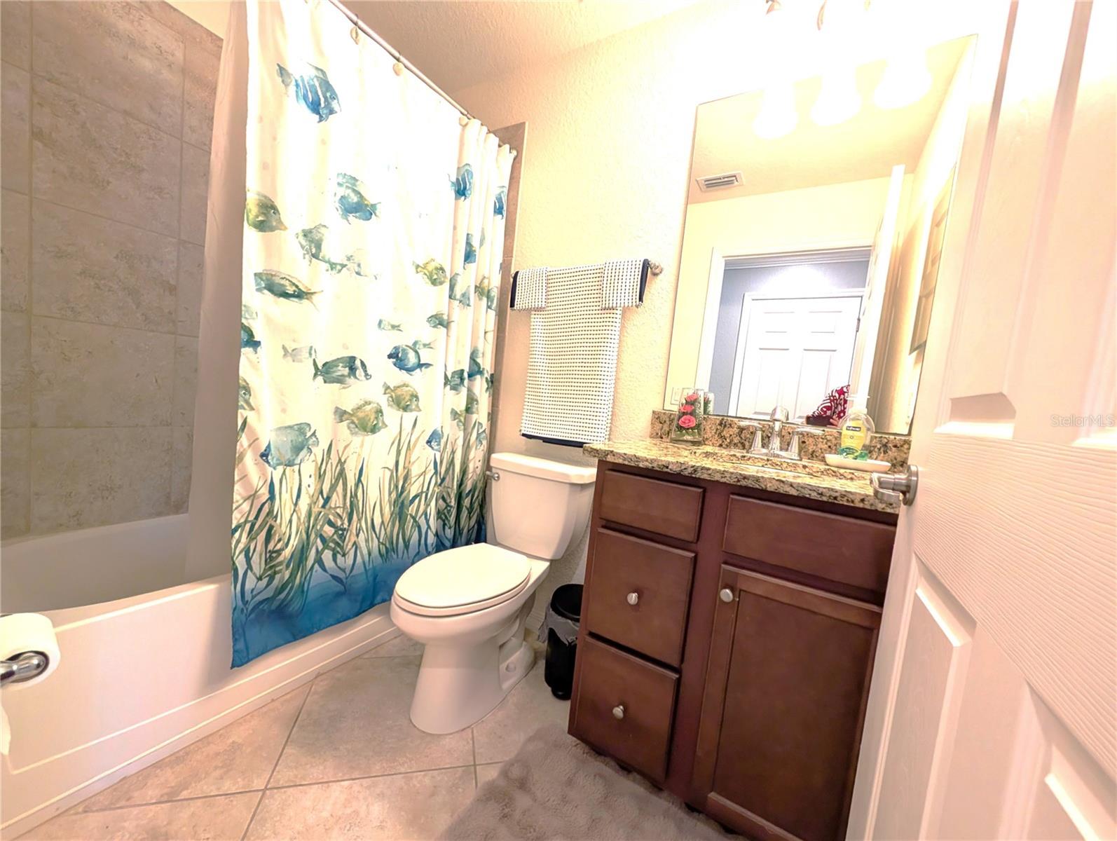 16706 VARDON TER #208, BRADENTON, FL, 34211