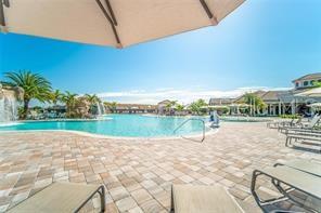 16706 VARDON TER #208, BRADENTON, FL, 34211