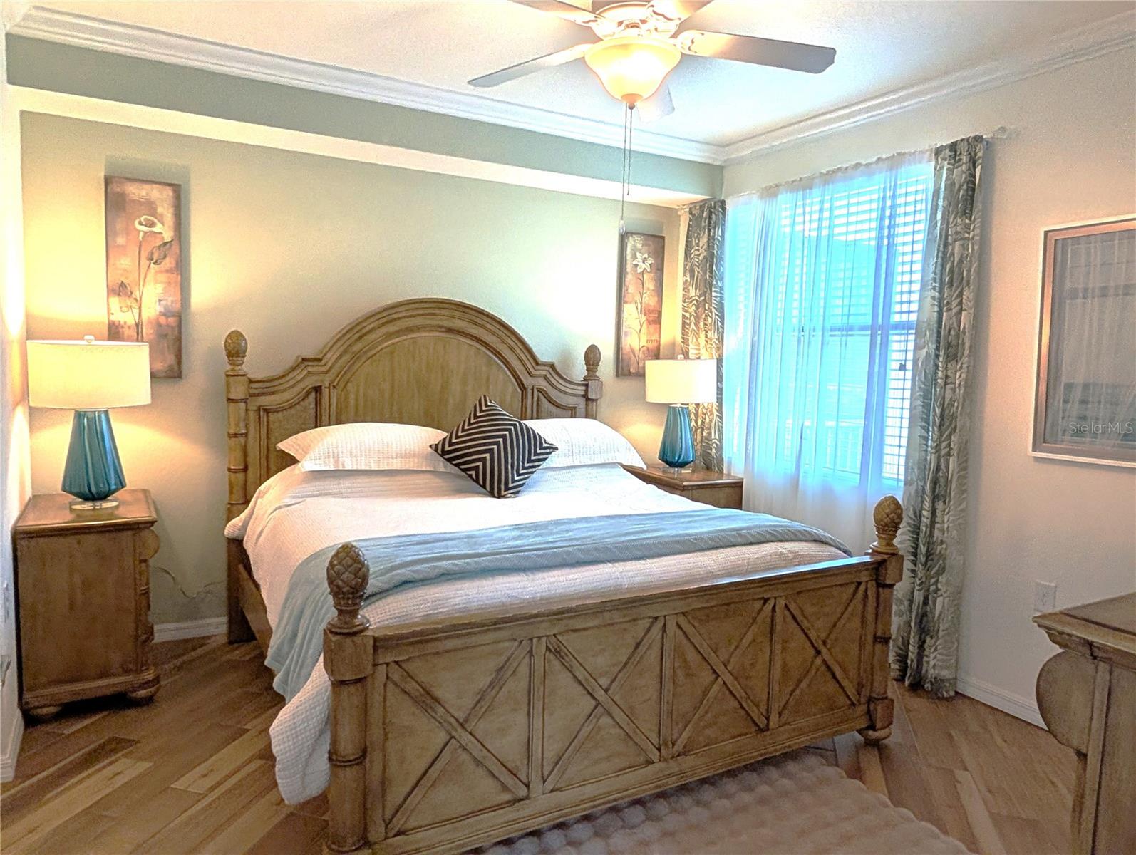 16706 VARDON TER #208, BRADENTON, FL, 34211