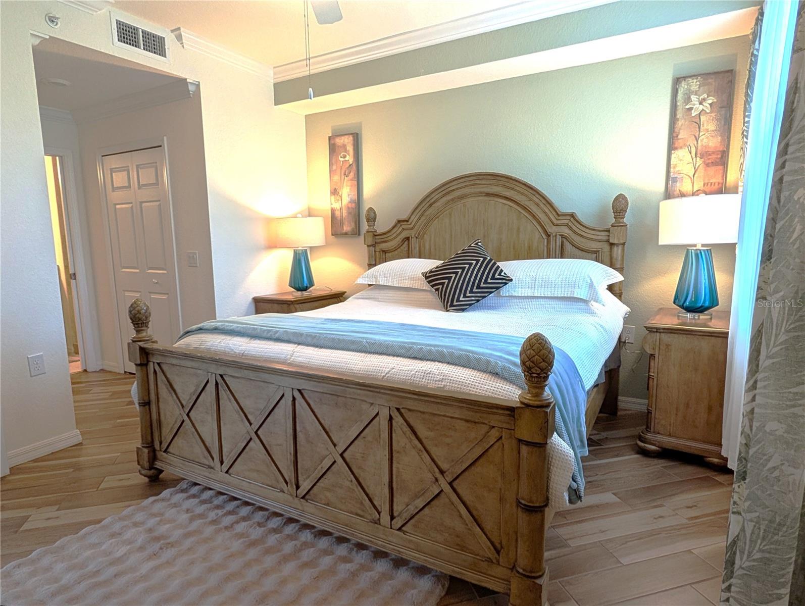 16706 VARDON TER #208, BRADENTON, FL, 34211