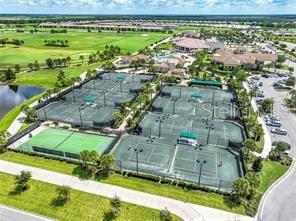 16706 VARDON TER #208, BRADENTON, FL, 34211