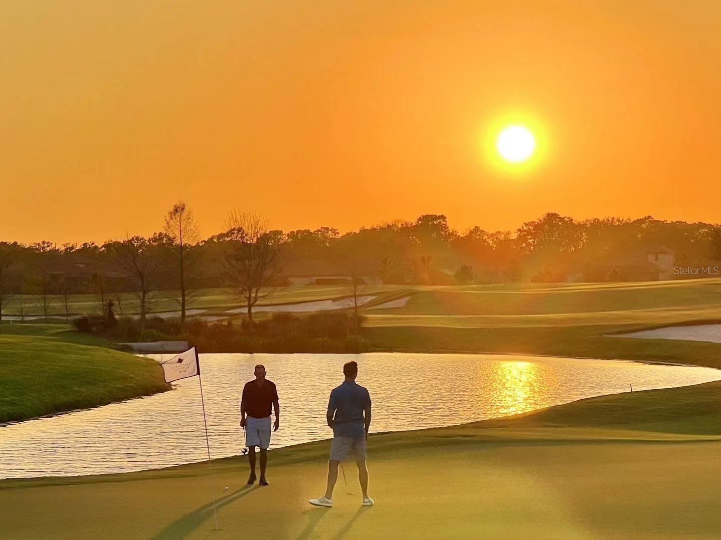 16706 VARDON TER #208, BRADENTON, FL, 34211