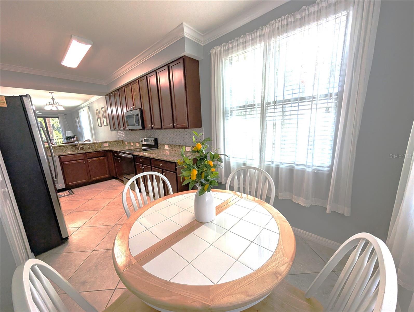 16706 VARDON TER #208, BRADENTON, FL, 34211