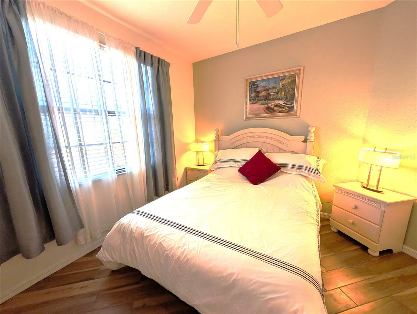 16706 VARDON TER #208, BRADENTON, FL, 34211