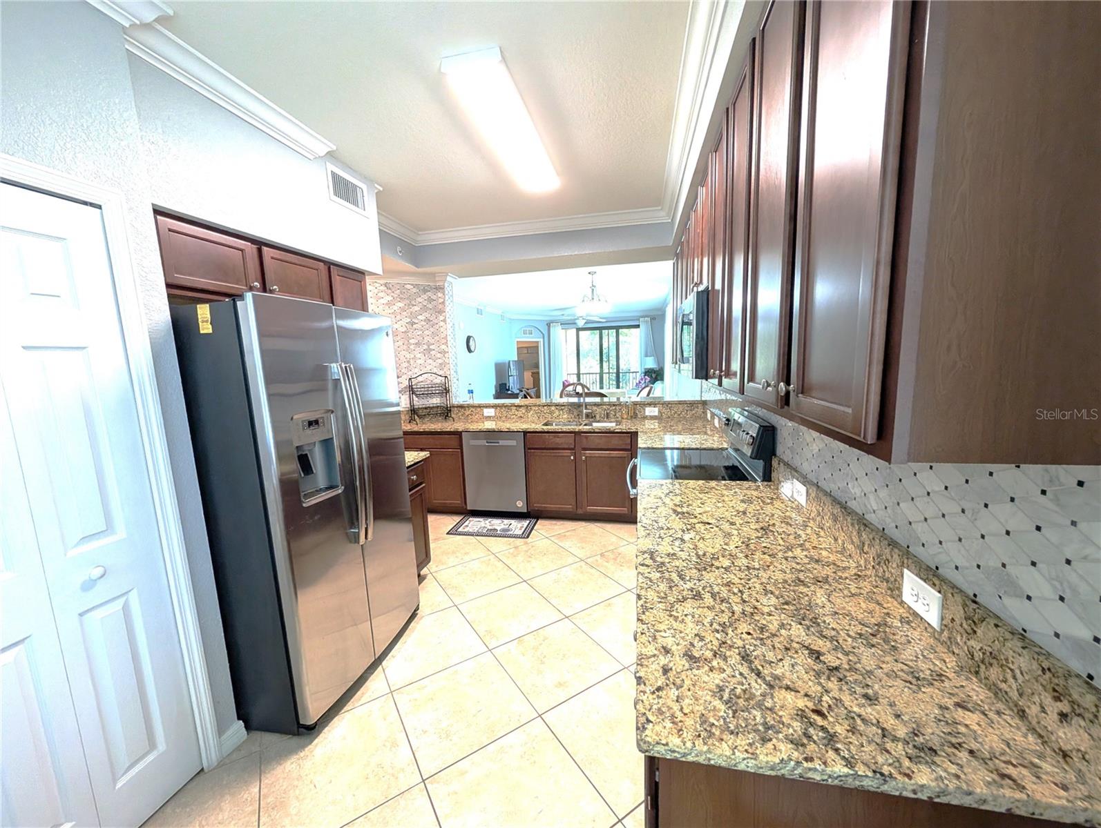 16706 VARDON TER #208, BRADENTON, FL, 34211