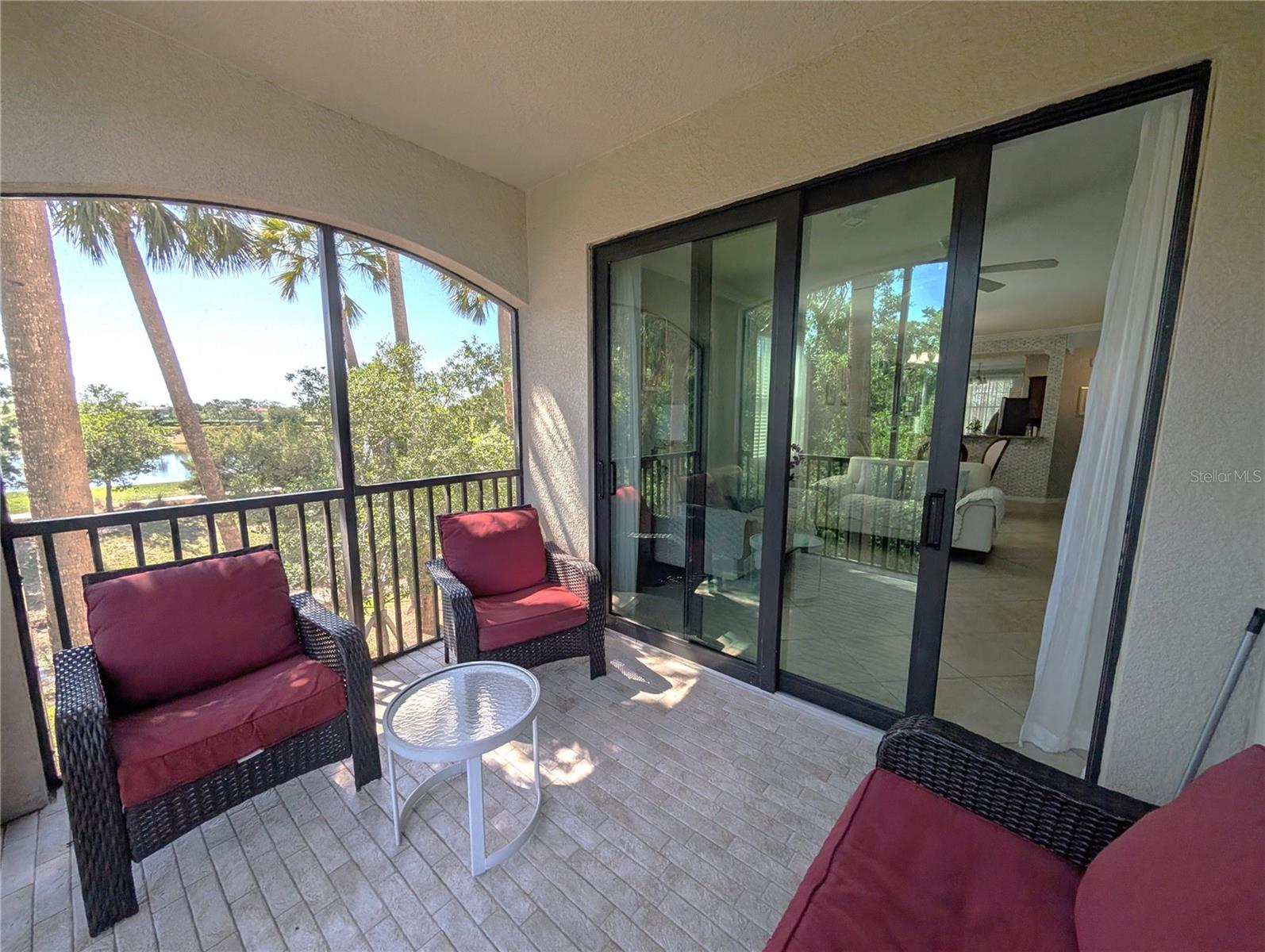 16706 VARDON TER #208, BRADENTON, FL, 34211