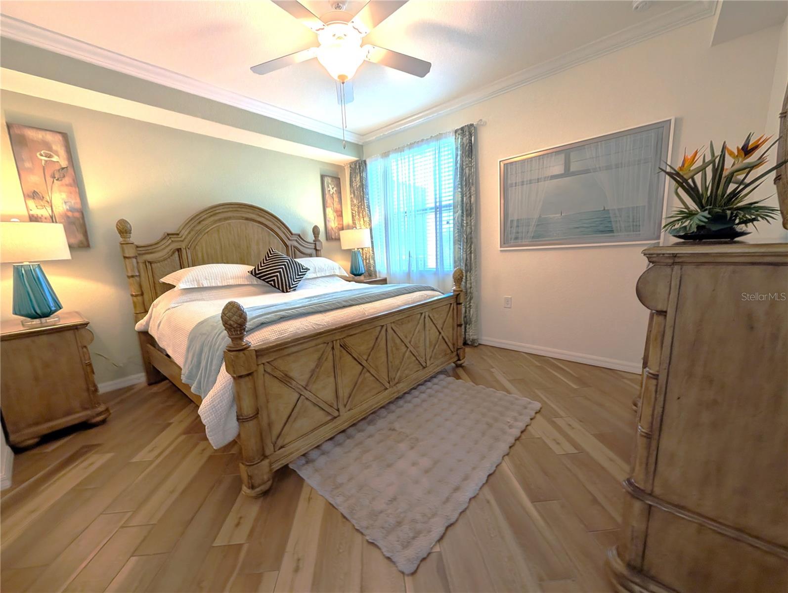 16706 VARDON TER #208, BRADENTON, FL, 34211