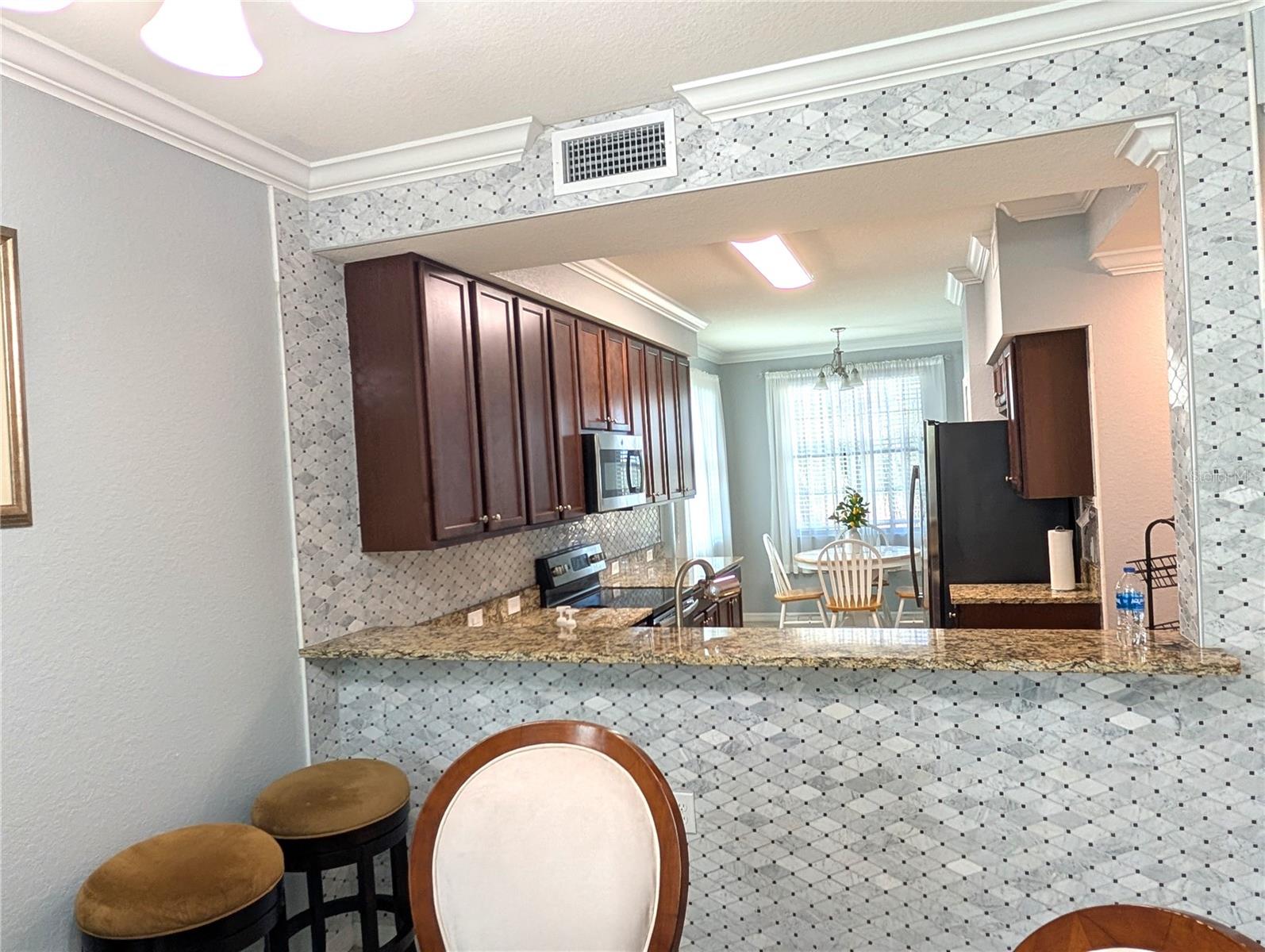 16706 VARDON TER #208, BRADENTON, FL, 34211