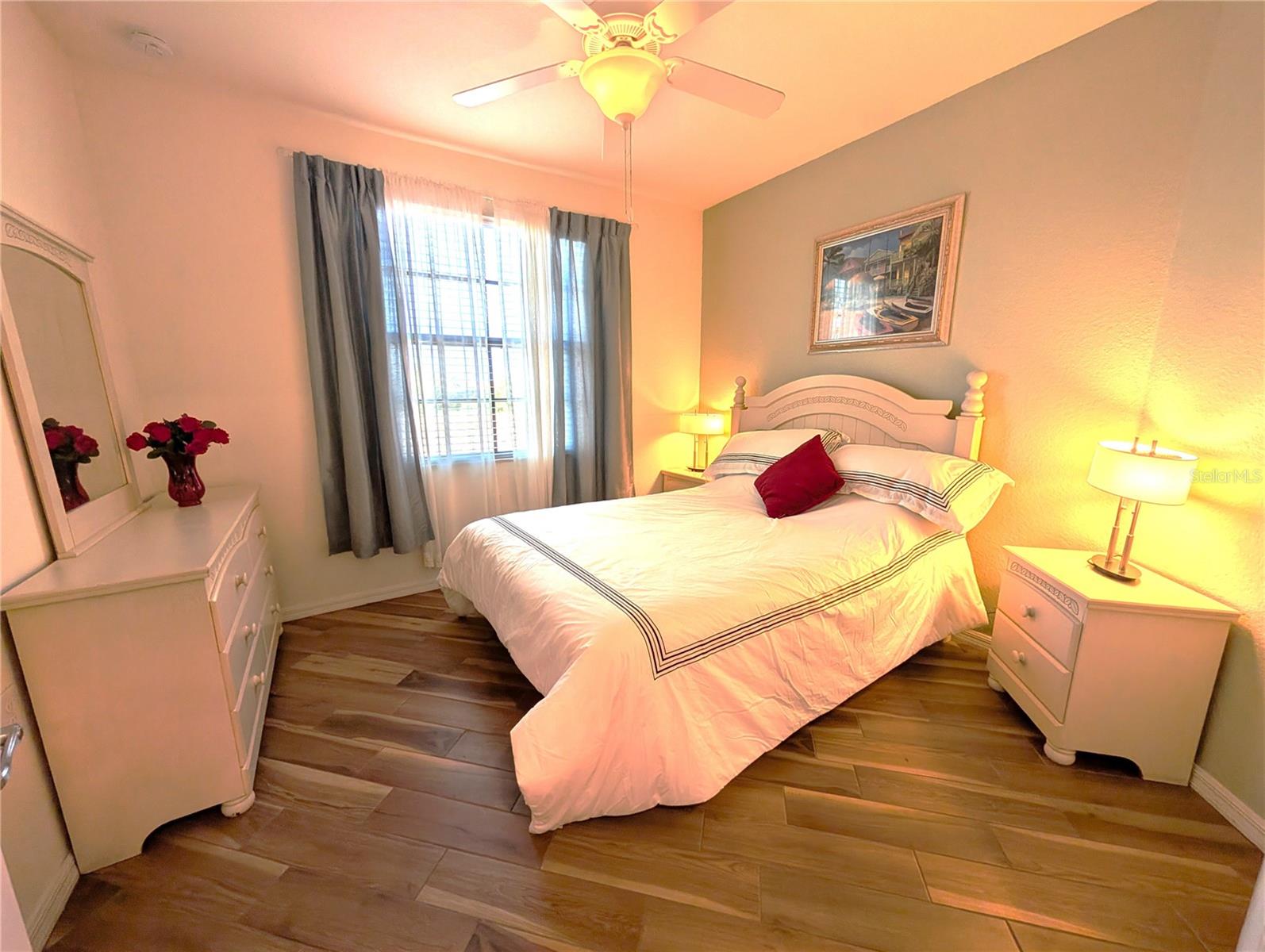 16706 VARDON TER #208, BRADENTON, FL, 34211