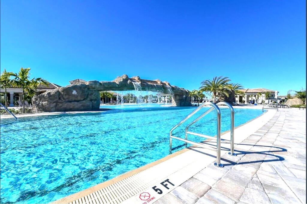 16706 VARDON TER #208, BRADENTON, FL, 34211