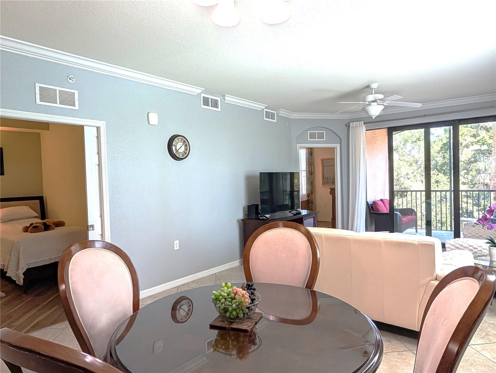 16706 VARDON TER #208, BRADENTON, FL, 34211