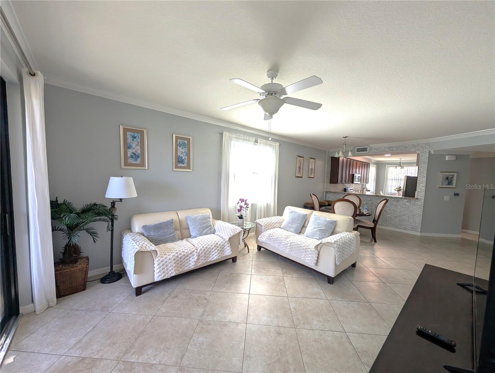 16706 VARDON TER #208, BRADENTON, FL, 34211
