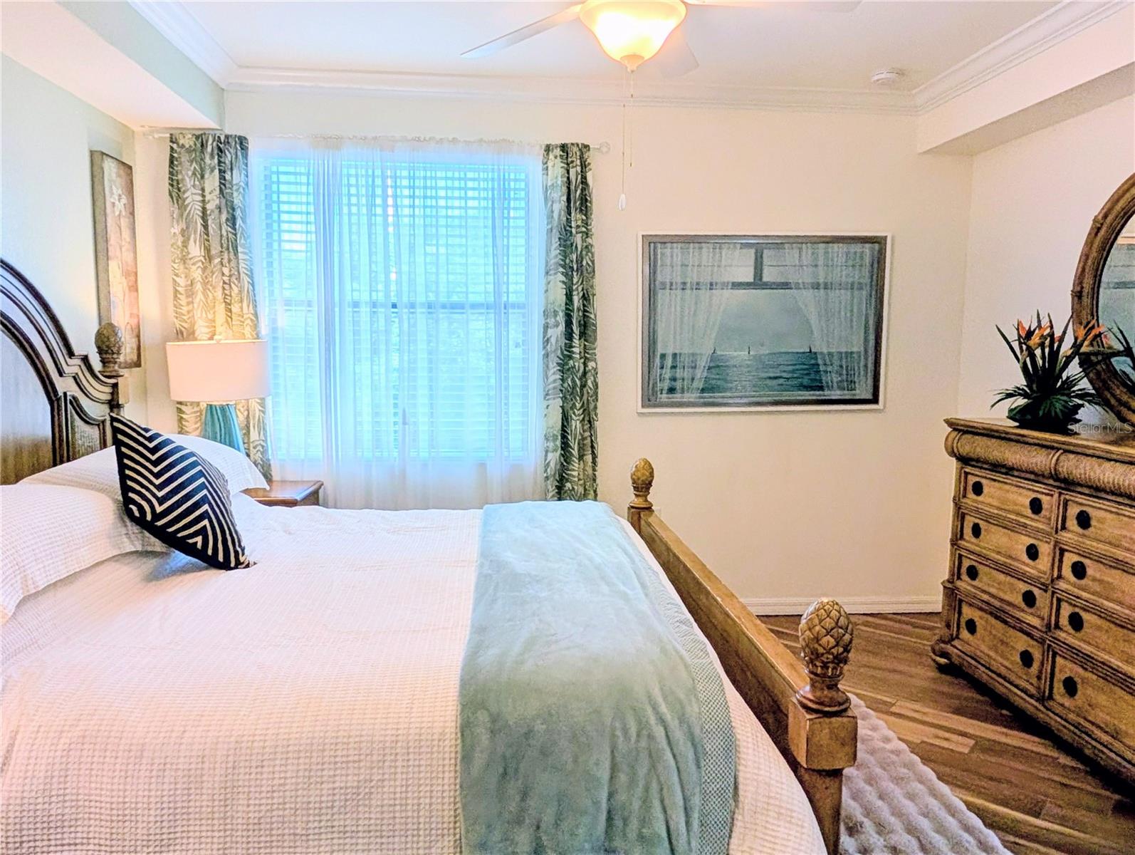 16706 VARDON TER #208, BRADENTON, FL, 34211