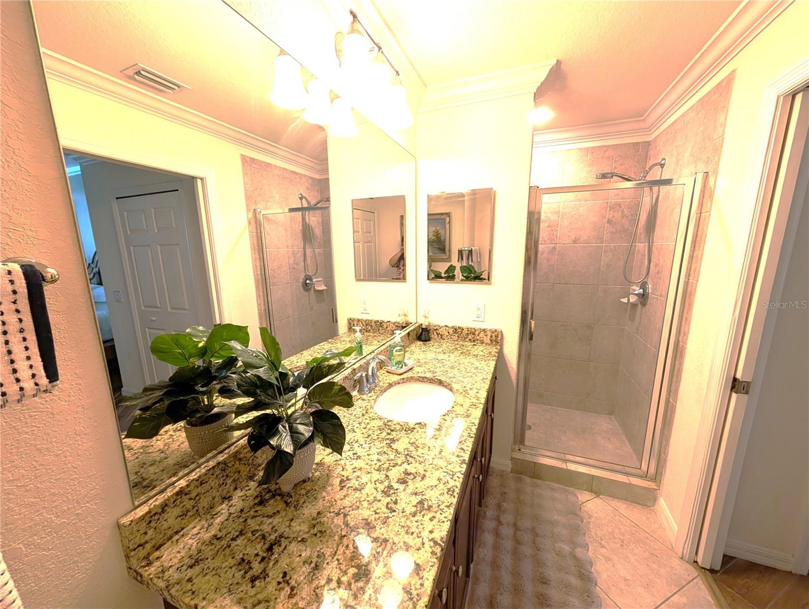 16706 VARDON TER #208, BRADENTON, FL, 34211