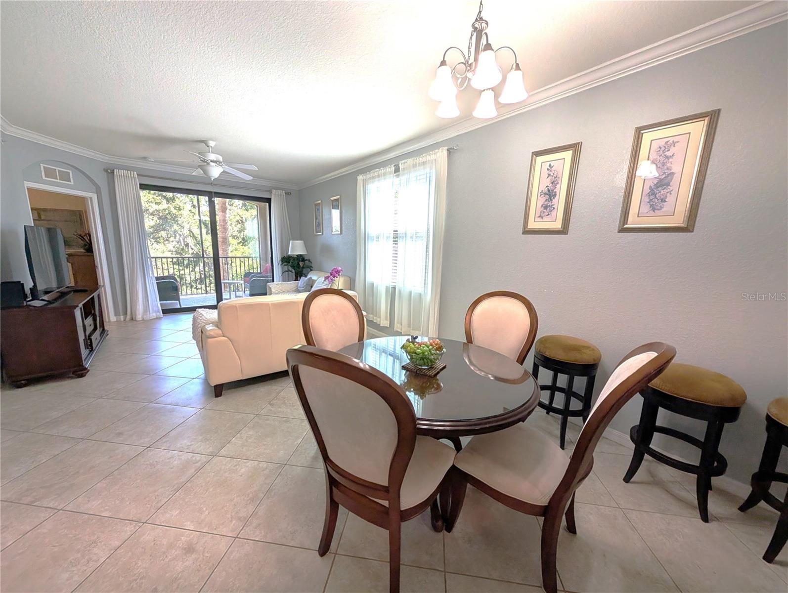 16706 VARDON TER #208, BRADENTON, FL, 34211