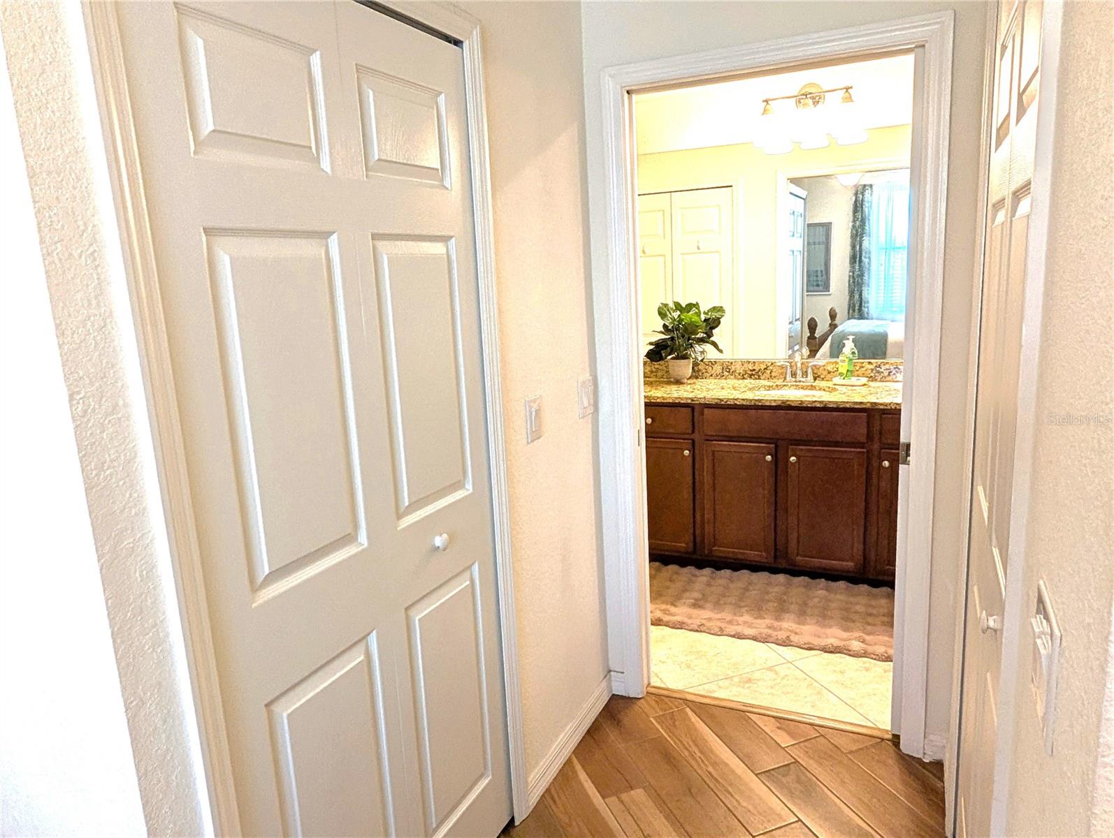 16706 VARDON TER #208, BRADENTON, FL, 34211